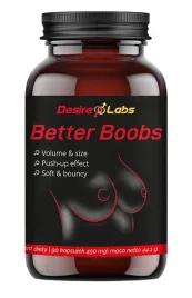 better-boobstm-90-kaps