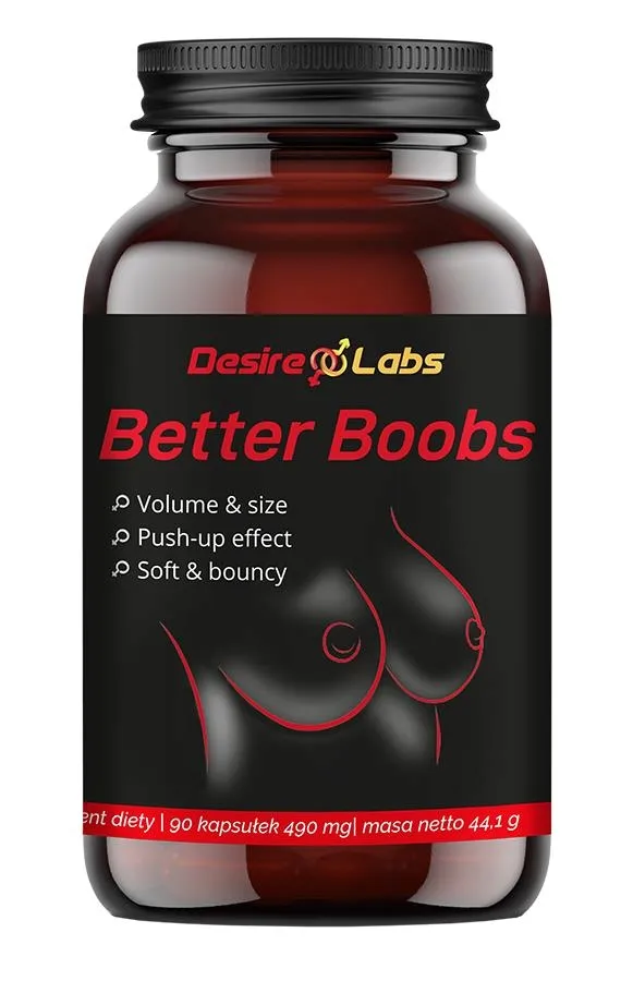better-boobstm-90-kaps