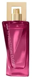 avon-attraction-closer-dla-niej-woda-perfumowana-50-ml