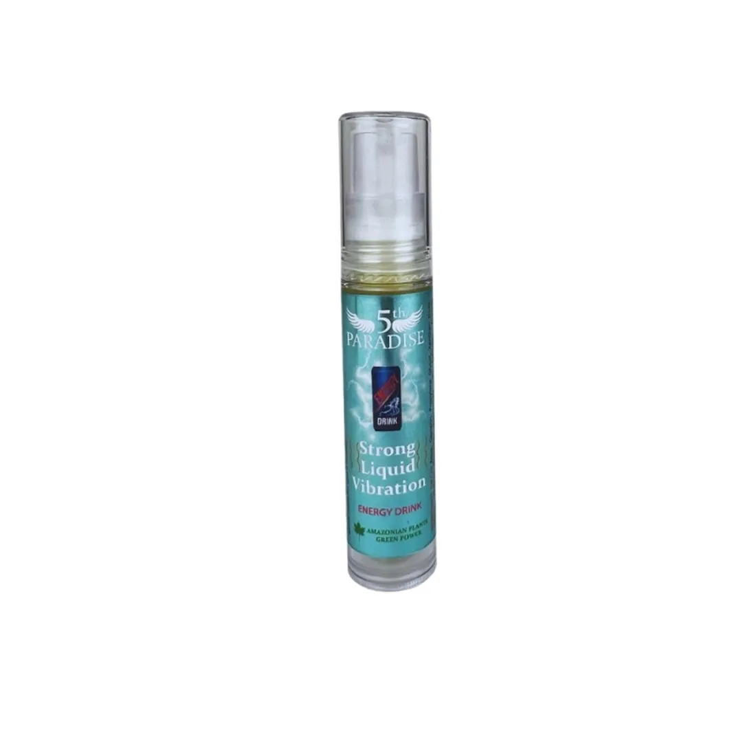 strong-liquid-vibration-energy-drink-10-ml