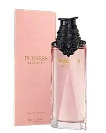 oriflame-woda-perfumowana-possess-absolute-50ml