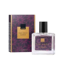 avon-far-away-glamour-woda-perfumowana-30-ml