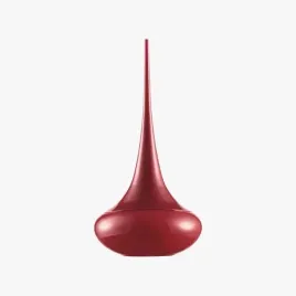 oriflame-woda-perfumowana-love-potion-cherry-on-top-50ml