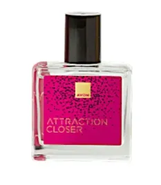 avon-attraction-closer-dla-niej-woda-perfumowana-30-ml