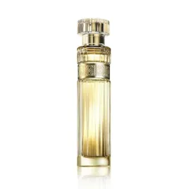 avon-woda-perfumowana-premiere-luxe-dla-niej-50ml
