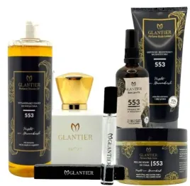 glantier-zestaw-damski-do-pielegnacji-perfumy-premium-553-6-produktow