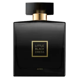 avon-woda-perfumowana-little-black-dress-xxl-100ml