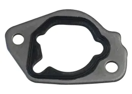 uszczelka-metal-guma-do-silnika-honda-gx240-gx270-gx340-gx390