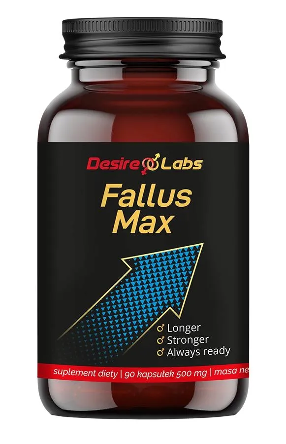 fallus-maxtm-90-kaps