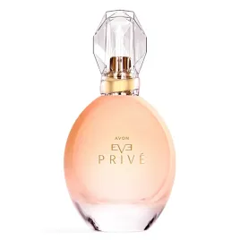 avon-woda-perfumowana-eve-prive-50ml