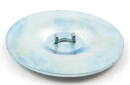 podkladka-dociskowa-tarczy-stihl-ts350-ts400-ts410-ts420-ts460-ts510