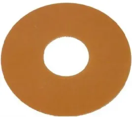 podkladka-sprezyny-rozrusznika-stihl-ts410-ts420-ts500i-ts700-oslona