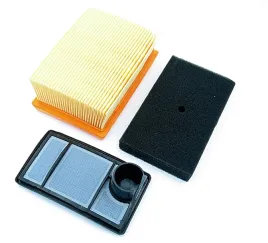 zestaw-filtrow-powietrza-do-przecinarki-stihl-ts400-komplet-trzy-elementy