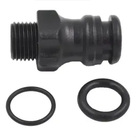 zlacze-weza-wody-do-przecinarki-stihl-ts350-ts360-ts400-ts410-ts420-ts510