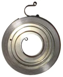 sprezyna-rozrusznika-recznego-szarpaka-do-przecinarki-stihl-ts400