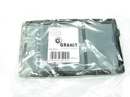 wtepny-filtr-powietrza-bezpiecznik-do-przecinarki-pily-stihl-ts410-ts420