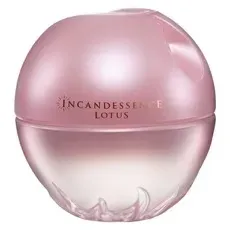 avon-woda-perfumowana-incandessence-lotus-50ml