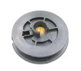 kolo-linowe-nawojowe-do-rozrusznika-szarpaka-przecinarki-stihl-ts410-ts420