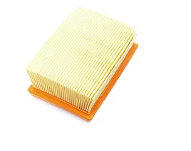 filtr-powietrza-do-stihl-ts400-ts-400-br350-br450-sr430-sr450