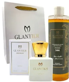 glantier-zestaw-prezentowy-544-dla-niej-perfumy-olejek-do-mycia-torebka