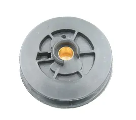 kolo-linowe-nawojowe-rozrusznika-do-przecinarki-stihl-ts400