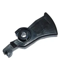 spust-dzwignia-gazu-do-przecinarki-stihl-ts400