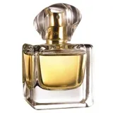 avon-woda-perfumowana-tta-today-50ml-stan-nowy