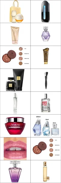 avon-woda-perfumowana-tta-today-50ml-stan-opakowania-oryginalne