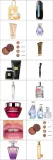 avon-woda-perfumowana-tta-today-50ml-stan-opakowania-oryginalne
