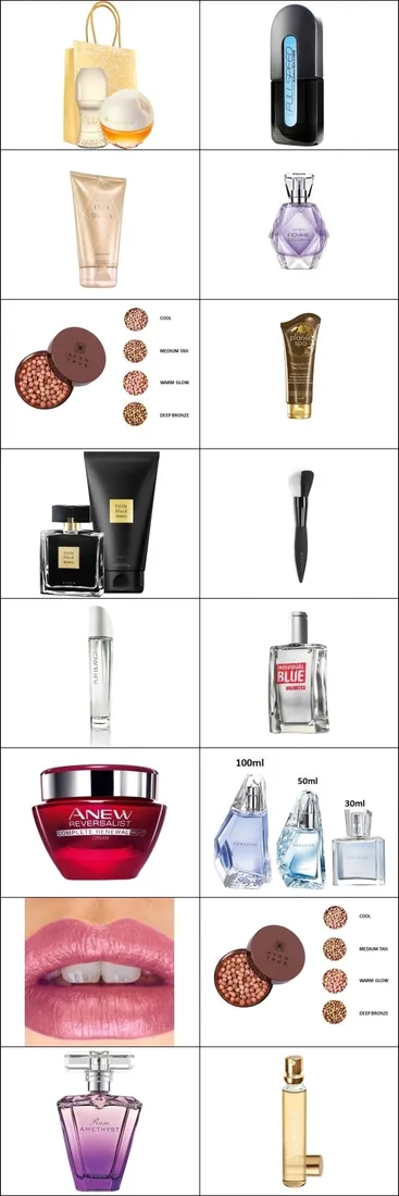 avon-woda-perfumowana-tta-today-50ml-stan-nowy