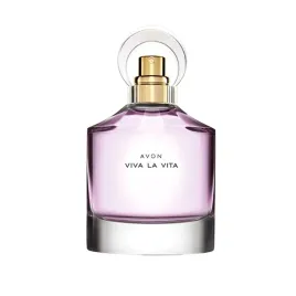 avon-viva-la-vita-woda-perfumowana-50-ml