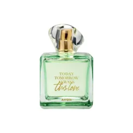 avon-tta-this-love-woda-perfumowana-dla-niej-edycja-specjalna-100-ml