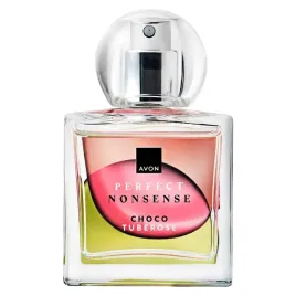 avon-perfect-nonsense-choco-tuberose-woda-perfumowana-50-ml