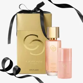 oriflame-zestaw-giordani-gold-woman-2w1-torebka