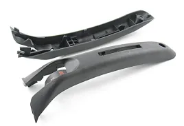 pokrywa-spustu-gazu-do-przecinarki-stihl-ts410-ts420-uchwyt