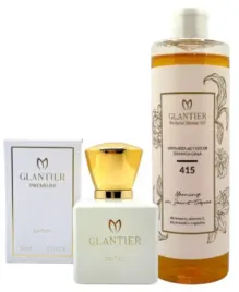 glantier-zestaw-perfumy-premium-415-edp-50ml-olejek-do-mycia