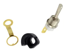 wylacznik-kompletny-pilarki-chinskie-45cc-52cc-58cc-cs-pn-yd-4500-5200-5800