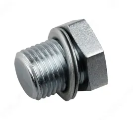 korek-zaslepka-zaworu-odpreznika-do-stihl-husqvarna