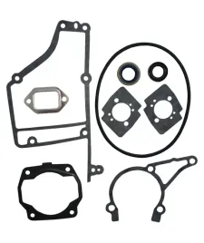komplet-uszczelek-uszczelniacze-do-przecinarki-stihl-ts400