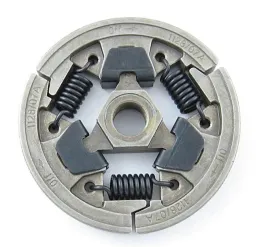 sprzeglo-do-przecinarki-stihl-ts400-ts410-ts420-pilarki-stihl-036-ms360