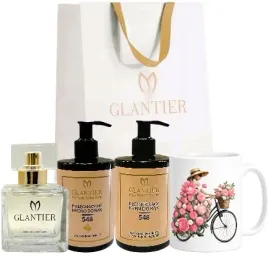 glantier-zestaw-na-dzien-babci-548-perfumy-standard-3-produkty-torebka