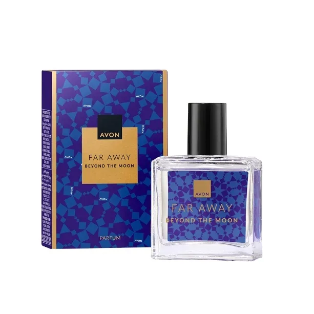 avon-far-away-beyond-the-moon-perfumy-30-ml
