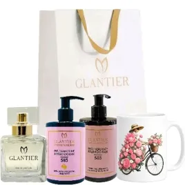 glantier-zestaw-na-dzien-babci-585-perfumy-standard-3-produkty-torebka