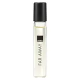avon-far-away-perfumetka-10-ml