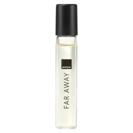 avon-far-away-perfumetka-10-ml
