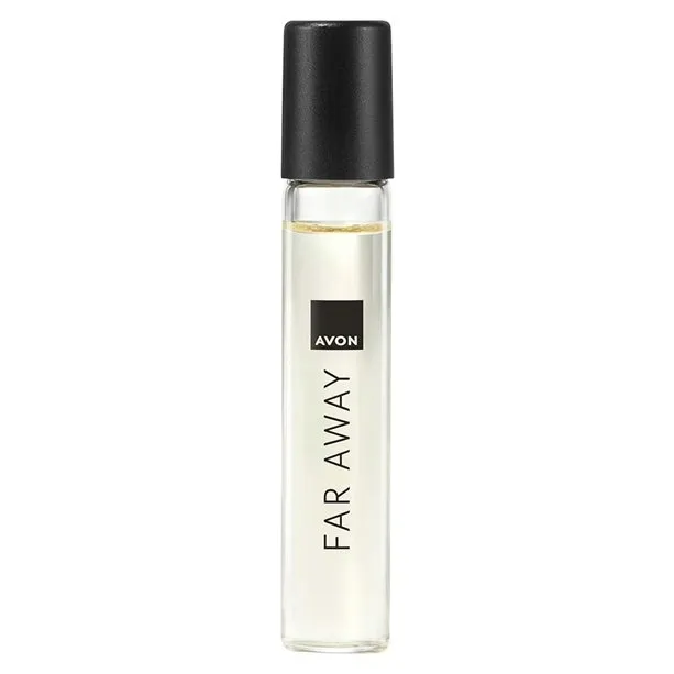 avon-far-away-perfumetka-10-ml