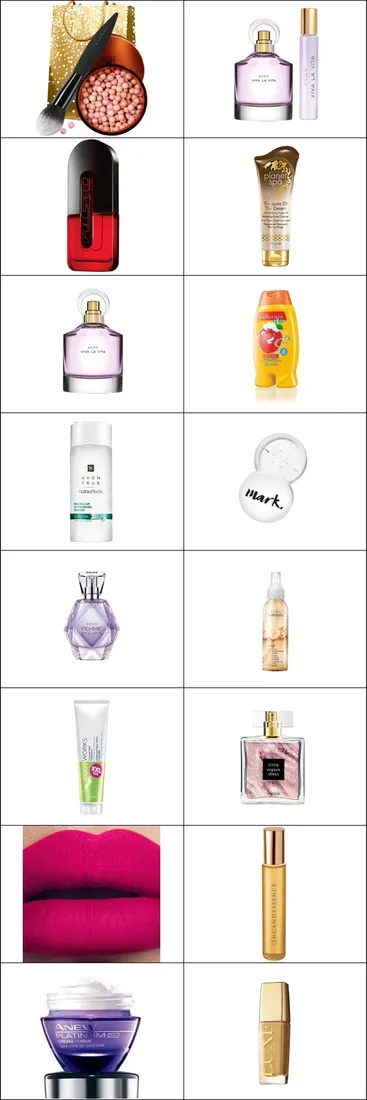 avon-far-away-perfumetka-10-ml-stan-nowy