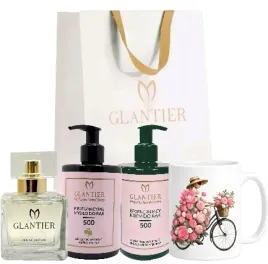 glantier-zestaw-na-dzien-babci-500-perfumy-standard-3-produkty-torebka