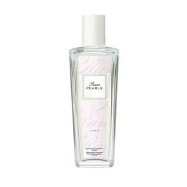 avon-perfumowany-spray-do-ciala-rare-pearls-75ml