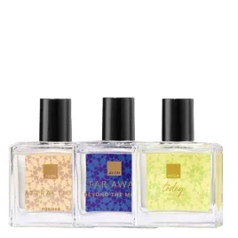 avon-zestaw-zapachow-dla-niej-far-away-the-moon-attraction-today-3x-30ml
